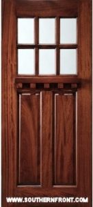 Craftsman 6 Lite 1 1