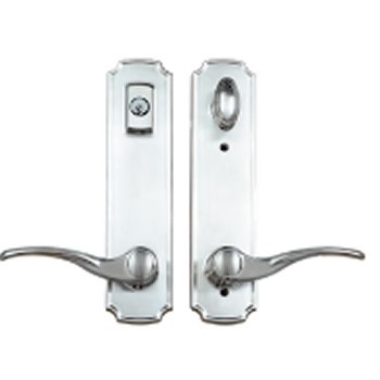 Eclipse Handle set