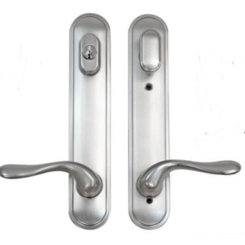 Horizon Handleset