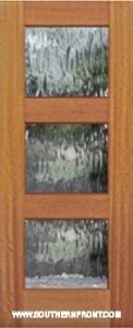 3 Lite Horizontal