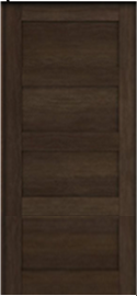 6 8 4 Horizontal Panel