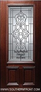 Aberdeen 2 3 Lite