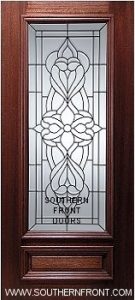 Aberdeen Full Lite 2