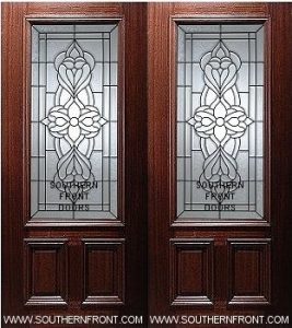 Aberdeen GC 2 3 Lite Double