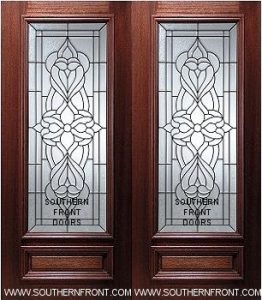 Aberdeen GC 3 4 Lite Full Lite Double
