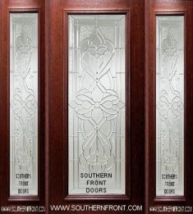 Aberdeen GC Full Lite WITH 2 SIDE L