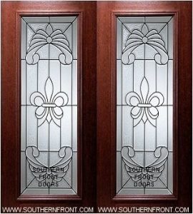 Alhambra Full Lite Double 1