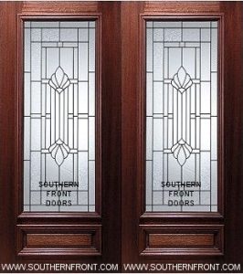 Astoria 3 4 Lite Double
