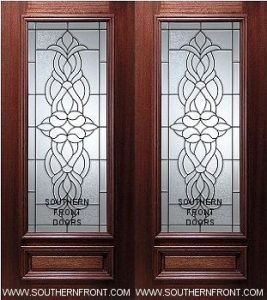 Belmar GC 3 4 Lite Double