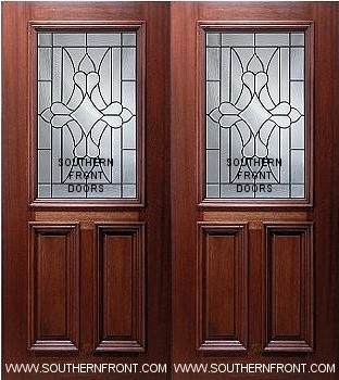 Belvedere 1 2 Lite Double