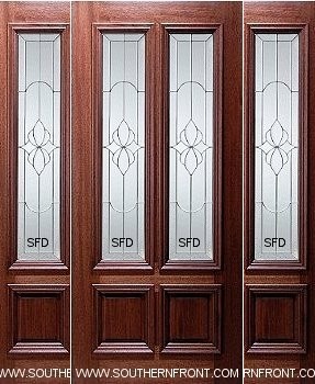 Bloomingdale 2 3 Twin Lite w 2 SLT