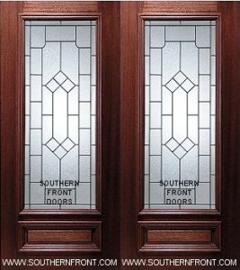 Bloomingdale 3 4 Lite Double