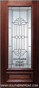 Bossier 3 4 Lite