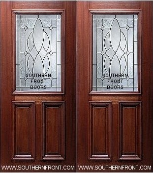 Caldwell 1 2 Lite Double