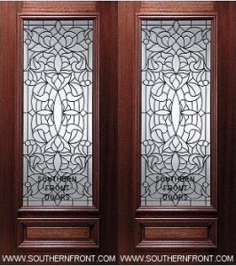 Champlee GC 3 4 Lite Double