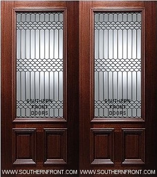 Dayton 2 3 Lite Double