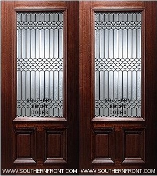 Dayton GC 2 3 Lite Double