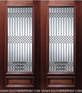 Dayton GC 3 4 Lite Double