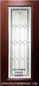 Drexel Full Lite