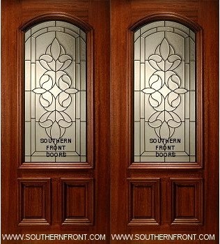 Edison GC 2 3 Arch Lite Double