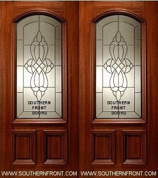 Estelle 2 3 Arch Lite Double