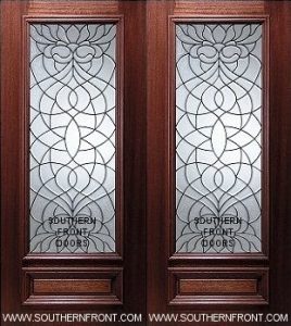 Everglade GC 3 4 Lite Double