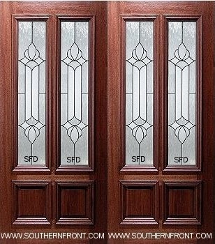 Goldsboro 2 3 Twin Lite Double