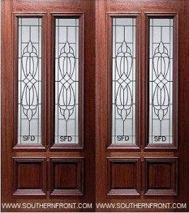 Harahan 2 3 Twin Lite Double