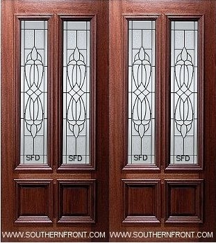 Harahan 2 3 Twin Lite Double