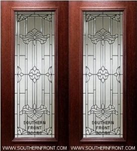Hermiston Full Lite Double