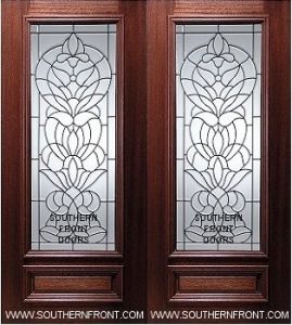 Hutchinson 3 4 Lite Double