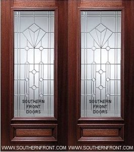 Kingsbury 3 4 Lite Double