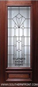 Kingsbury GC 3 4 Lite