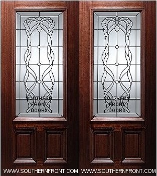 Laurel 2 3 Lite Double