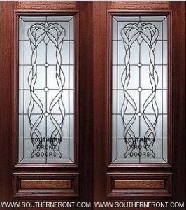 Laurel GC 3 4 Lite Double