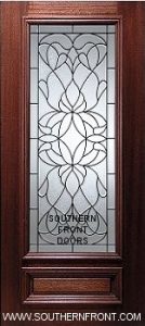 Malvern GC 3 4 Lite
