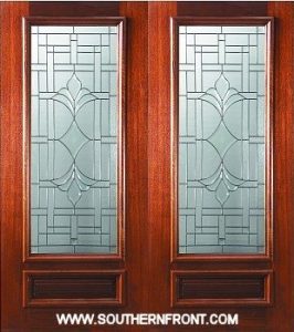 Marsala 3 4 Lite Double