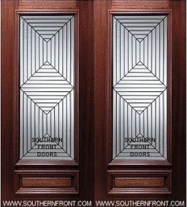 Mohave GC 3 4 Lite Double
