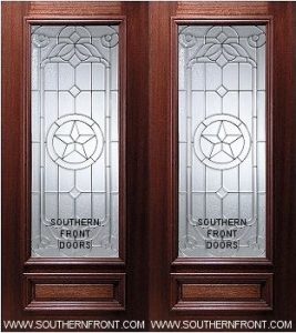 Odessa GC 3 4 Lite Double