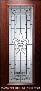 Opelousas GC Full Lite