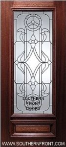 Pelham 3 4 Lite