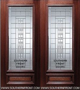 Pictoris 3 4 Lite Double