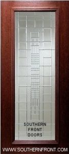 Pictoris Full Lite