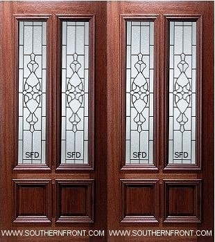 Rosedale 2 3 Twin Lite Double