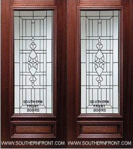 Rosedale 3 4 Lite Double