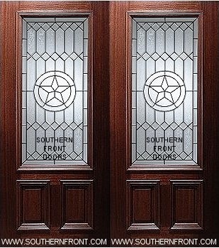 San Antonio GC 2 3 Lite Double 1