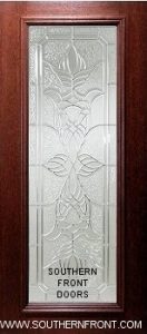 Sterling GC Full lite