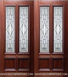 Wilkinsburg 2 3 Twin Lite Double