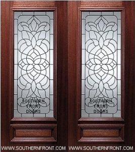 Winthorpe 3 4 Lite Double