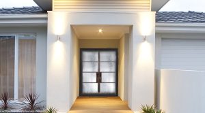 southern front houston tx Background Model 1